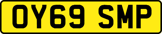 OY69SMP