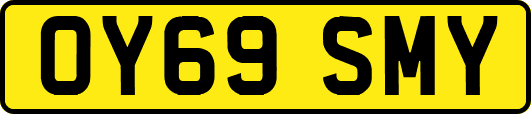 OY69SMY