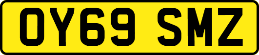OY69SMZ