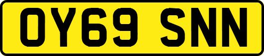 OY69SNN