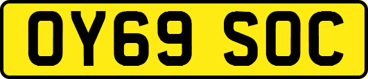 OY69SOC