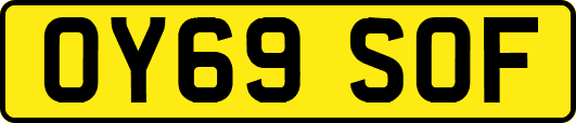 OY69SOF
