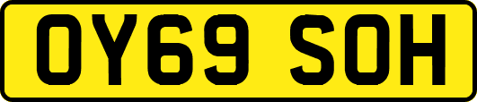 OY69SOH