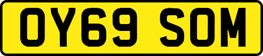 OY69SOM