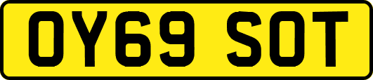 OY69SOT