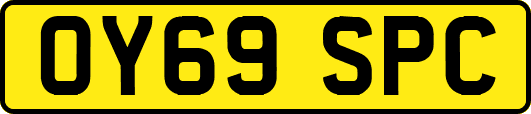 OY69SPC