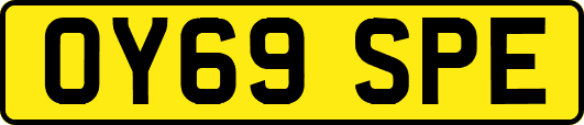 OY69SPE