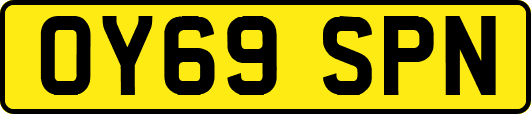 OY69SPN
