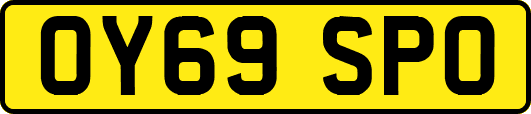OY69SPO