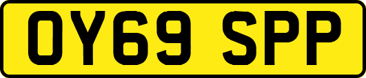OY69SPP