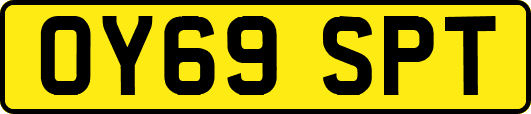 OY69SPT
