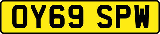OY69SPW