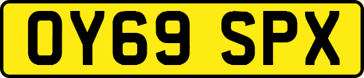OY69SPX
