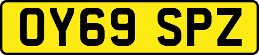 OY69SPZ