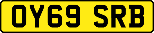 OY69SRB