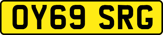 OY69SRG