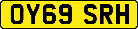 OY69SRH