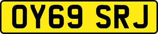 OY69SRJ