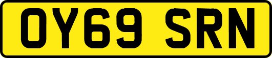 OY69SRN