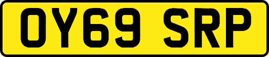OY69SRP