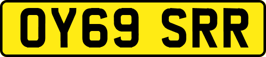 OY69SRR