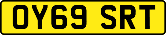 OY69SRT