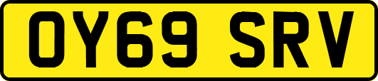 OY69SRV