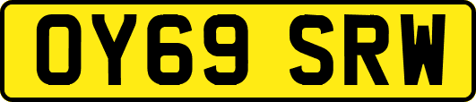OY69SRW