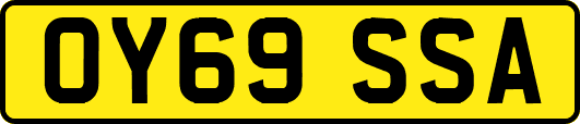 OY69SSA
