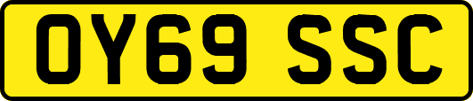 OY69SSC