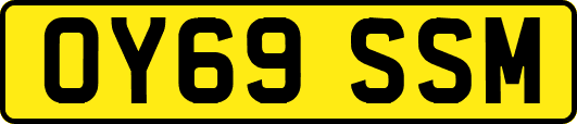 OY69SSM