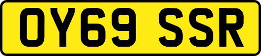 OY69SSR
