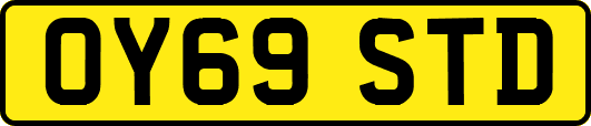 OY69STD