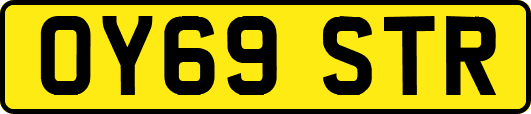 OY69STR