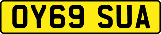 OY69SUA