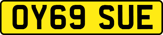 OY69SUE