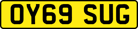 OY69SUG