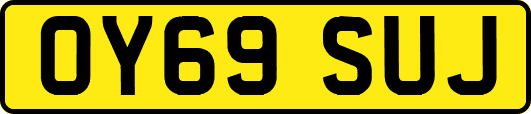 OY69SUJ