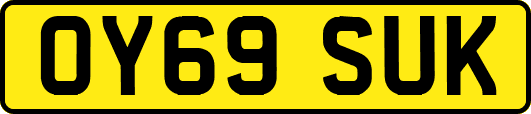 OY69SUK