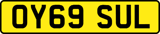 OY69SUL