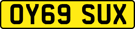 OY69SUX