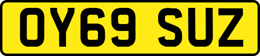 OY69SUZ