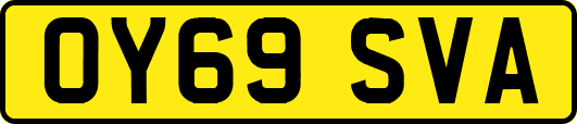 OY69SVA