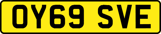 OY69SVE
