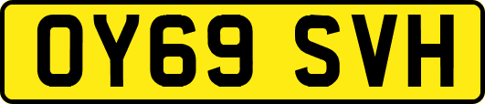 OY69SVH