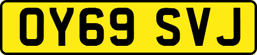 OY69SVJ