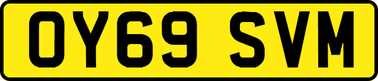 OY69SVM