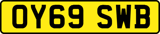 OY69SWB
