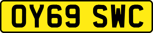 OY69SWC