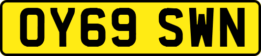 OY69SWN